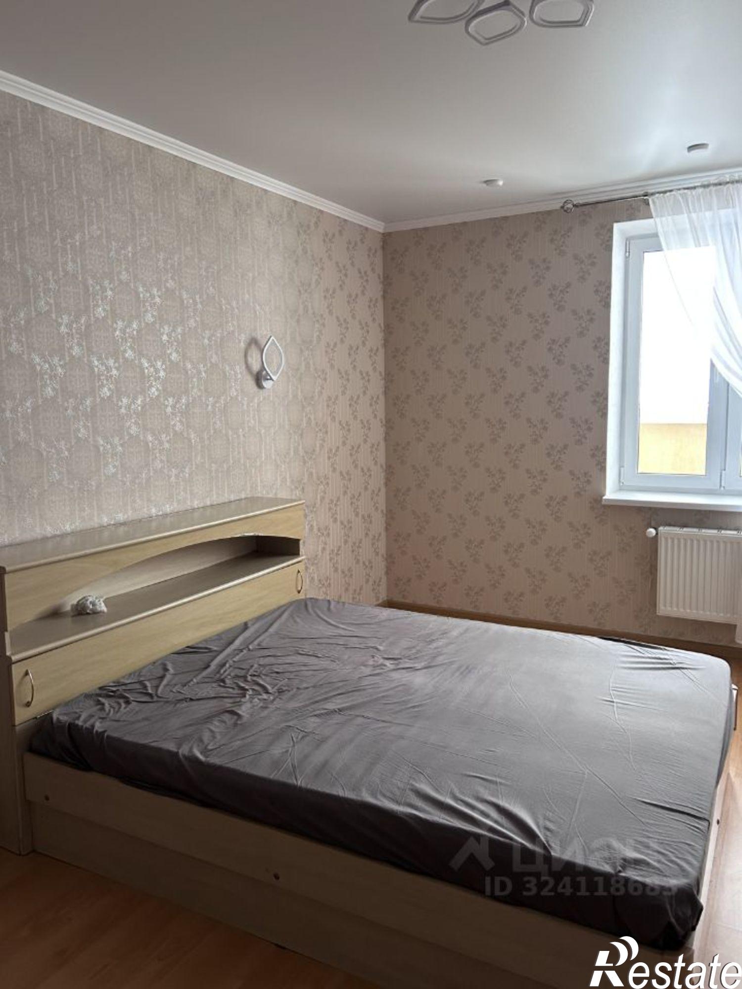 Сдать квартиру за 30 000 рублей на городской округ Тула