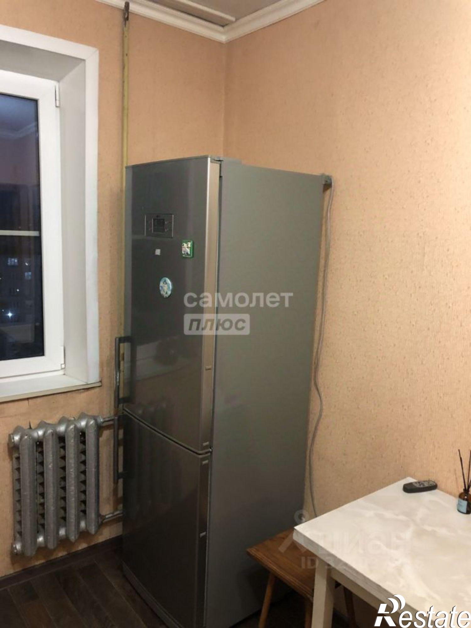 Сдать квартиру за 35 000 рублей на Тула г., Пролетарский, Кирова ул., д.25