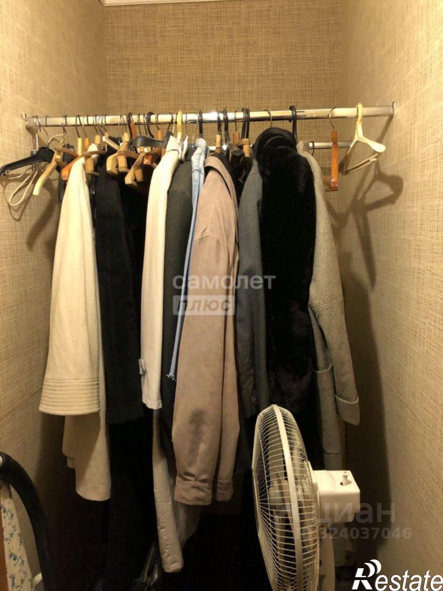 Сдать квартиру за 35 000 рублей на Тула г., Пролетарский, Кирова ул., д.25