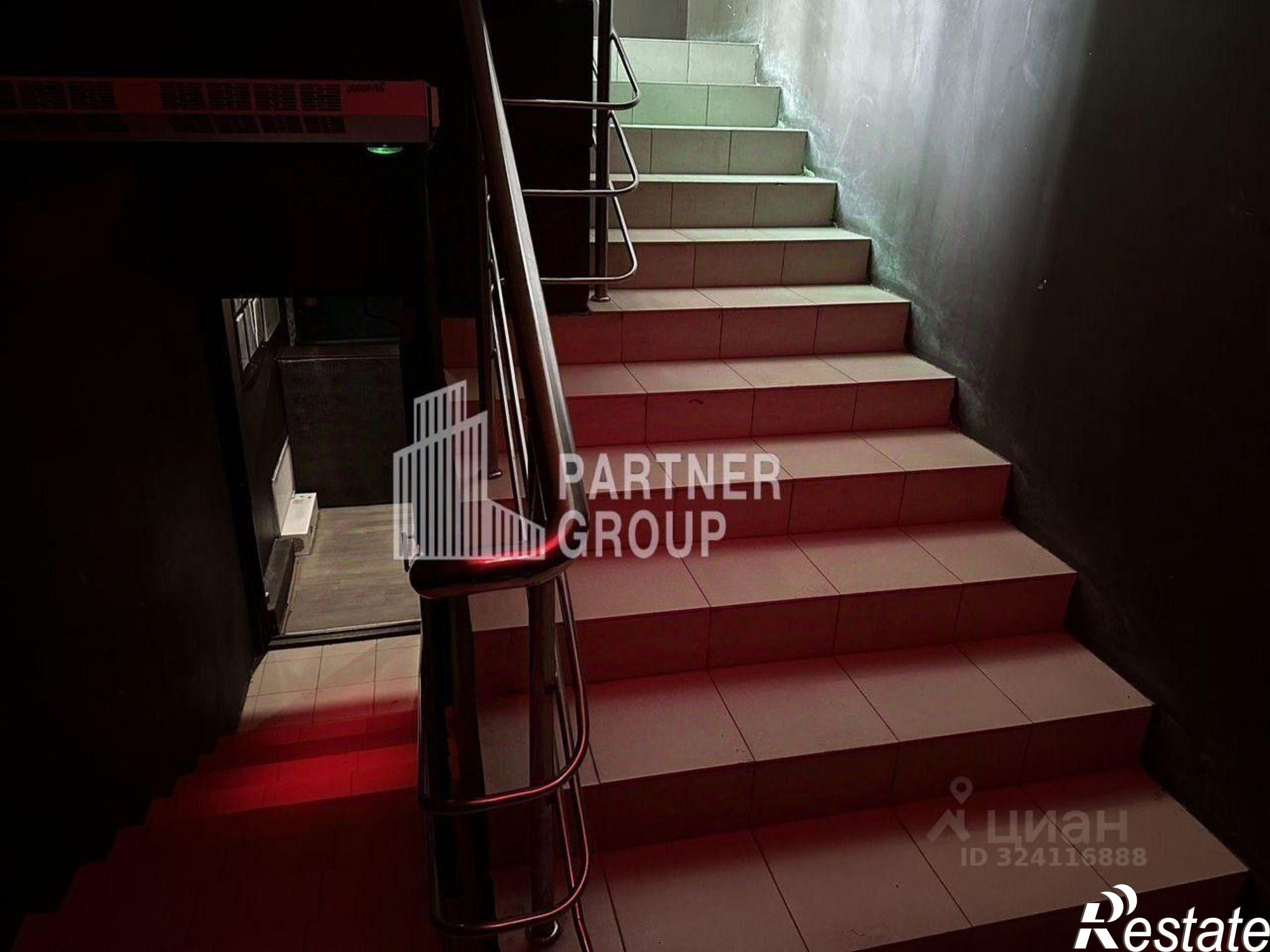 Купить помещение свободного назначения за 19 990 100 рублей на Тула, улица 1-я Трубная, д.11