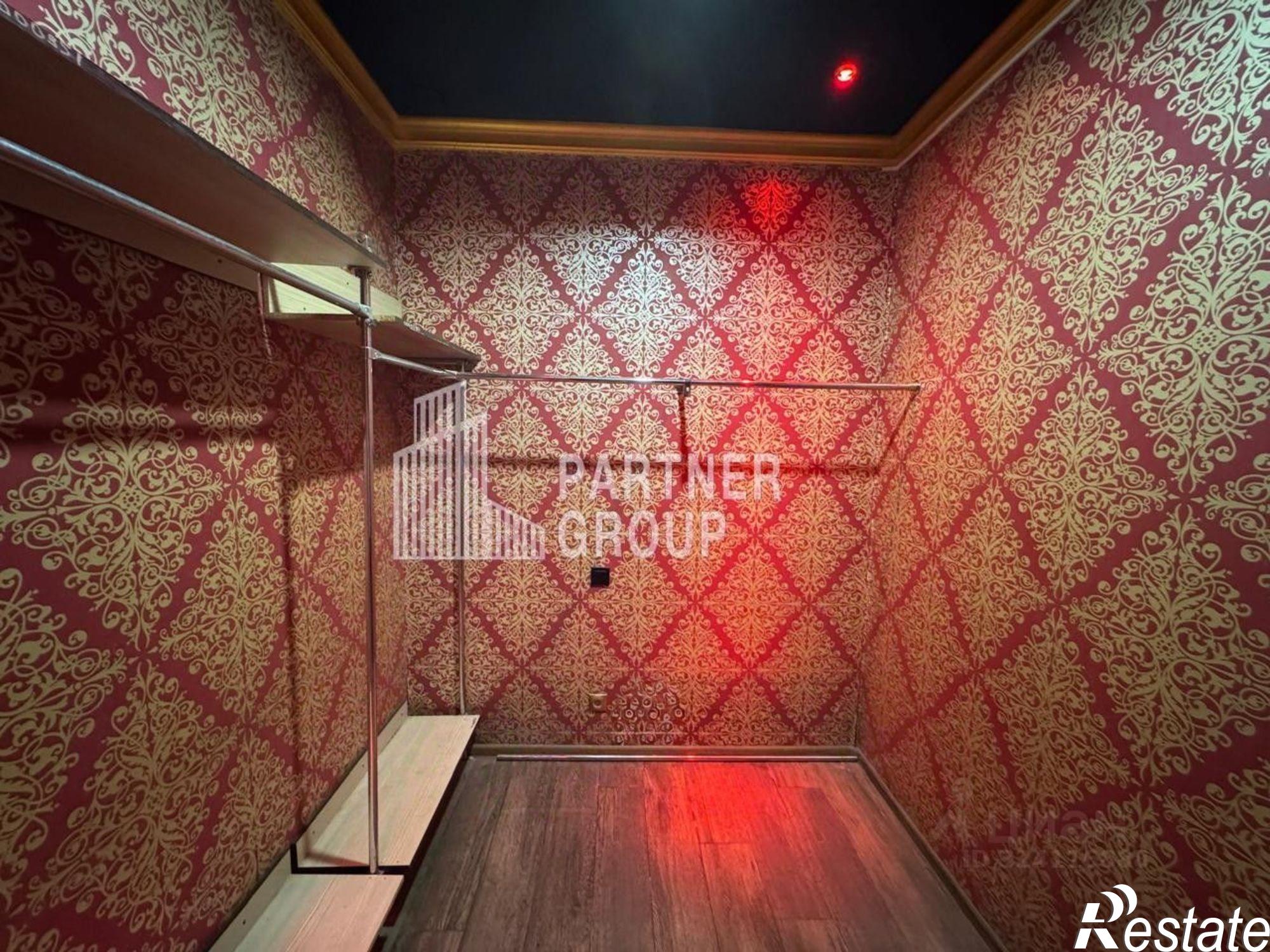 Купить помещение свободного назначения за 19 990 100 рублей на Тула, улица 1-я Трубная, д.11