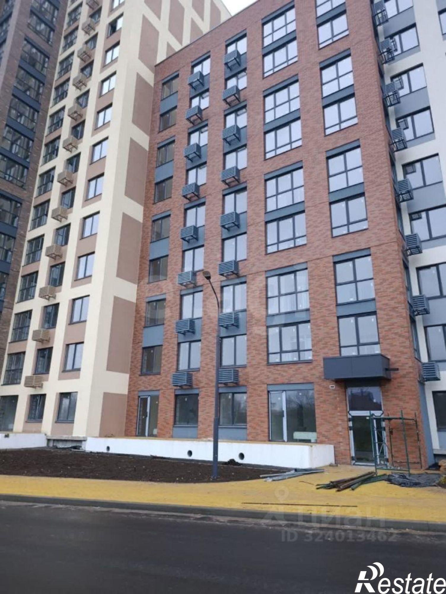 Купить квартиру за 5 000 000 рублей