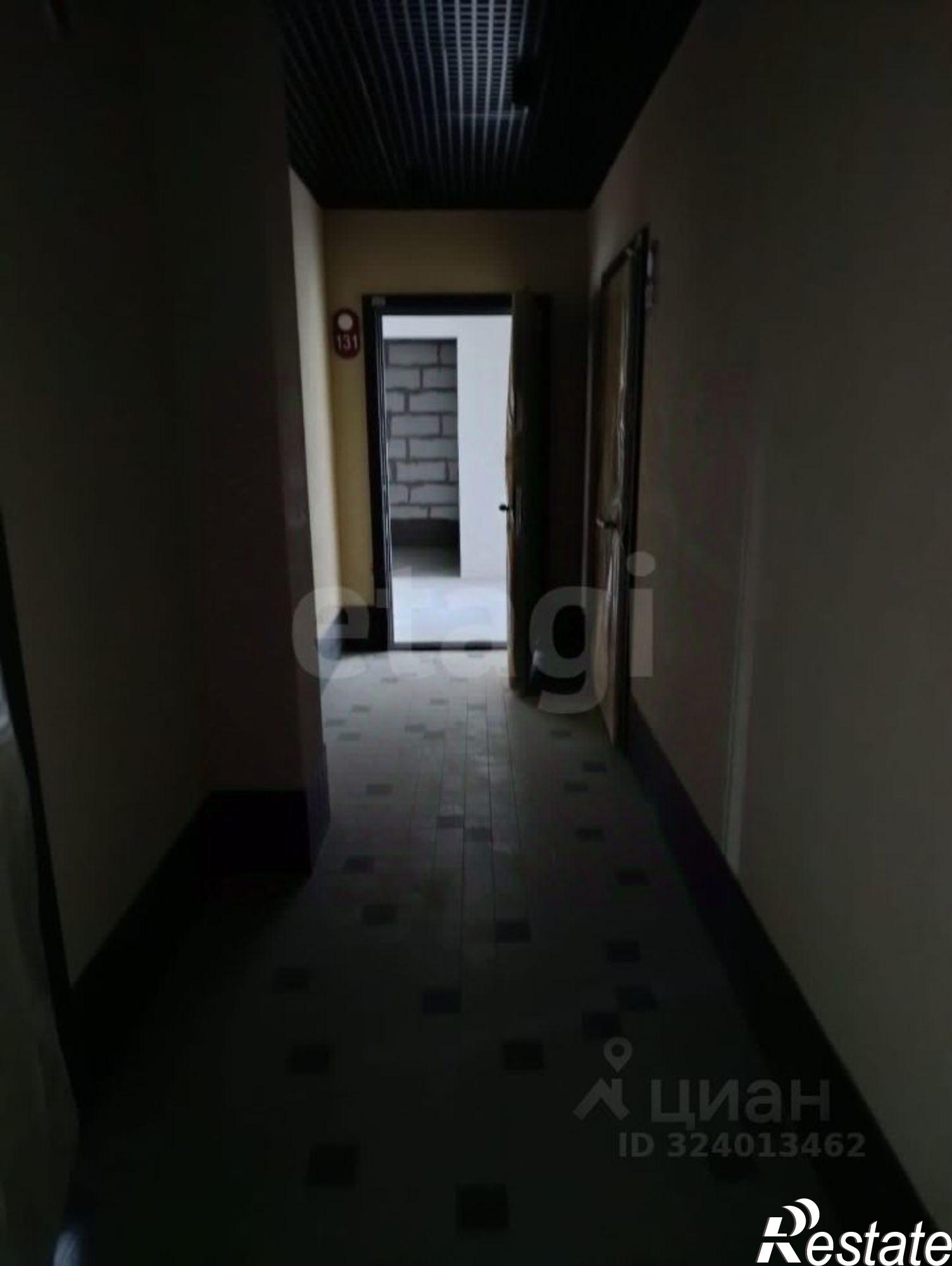 Купить квартиру за 5 000 000 рублей