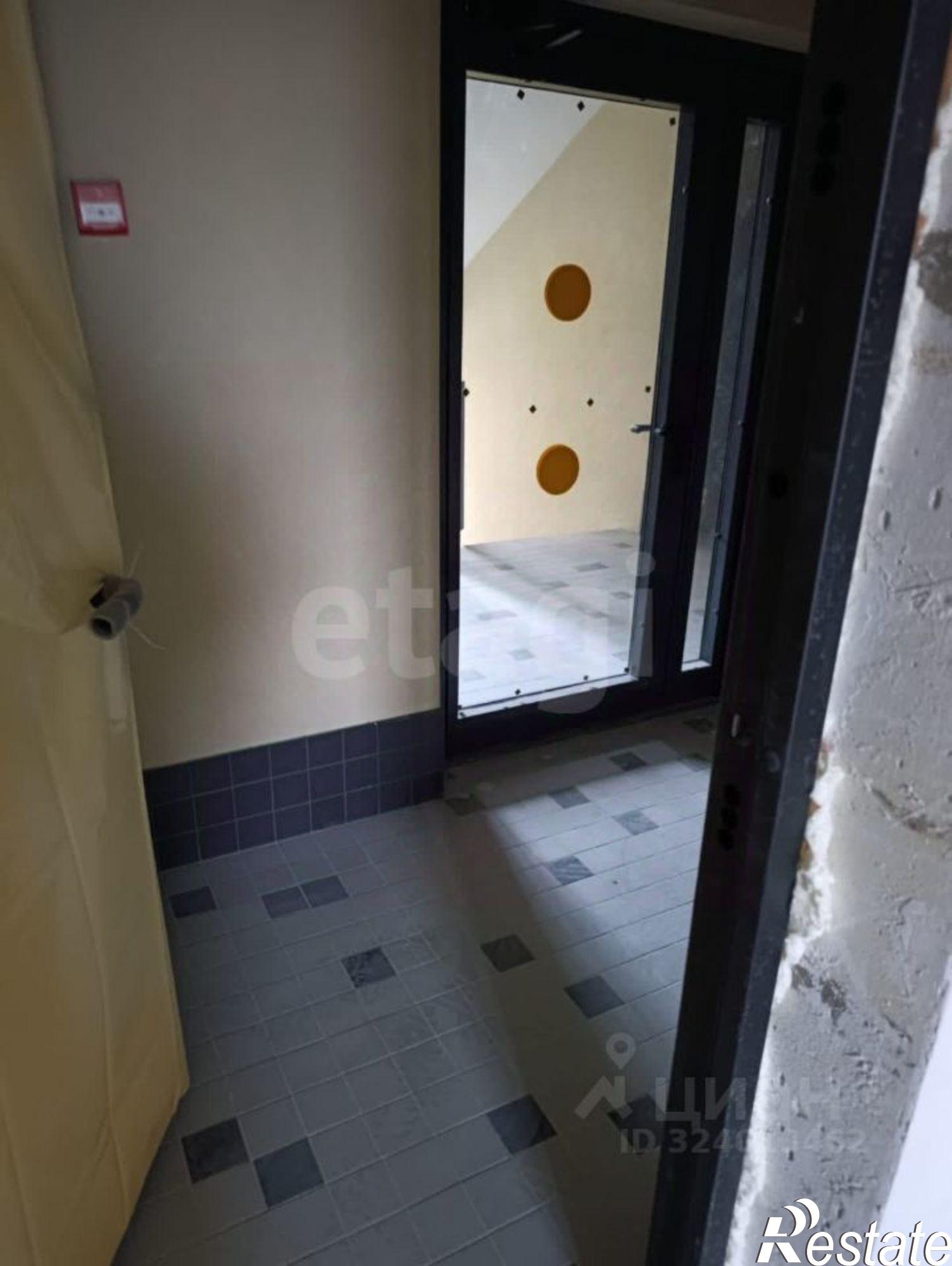 Купить квартиру за 5 000 000 рублей