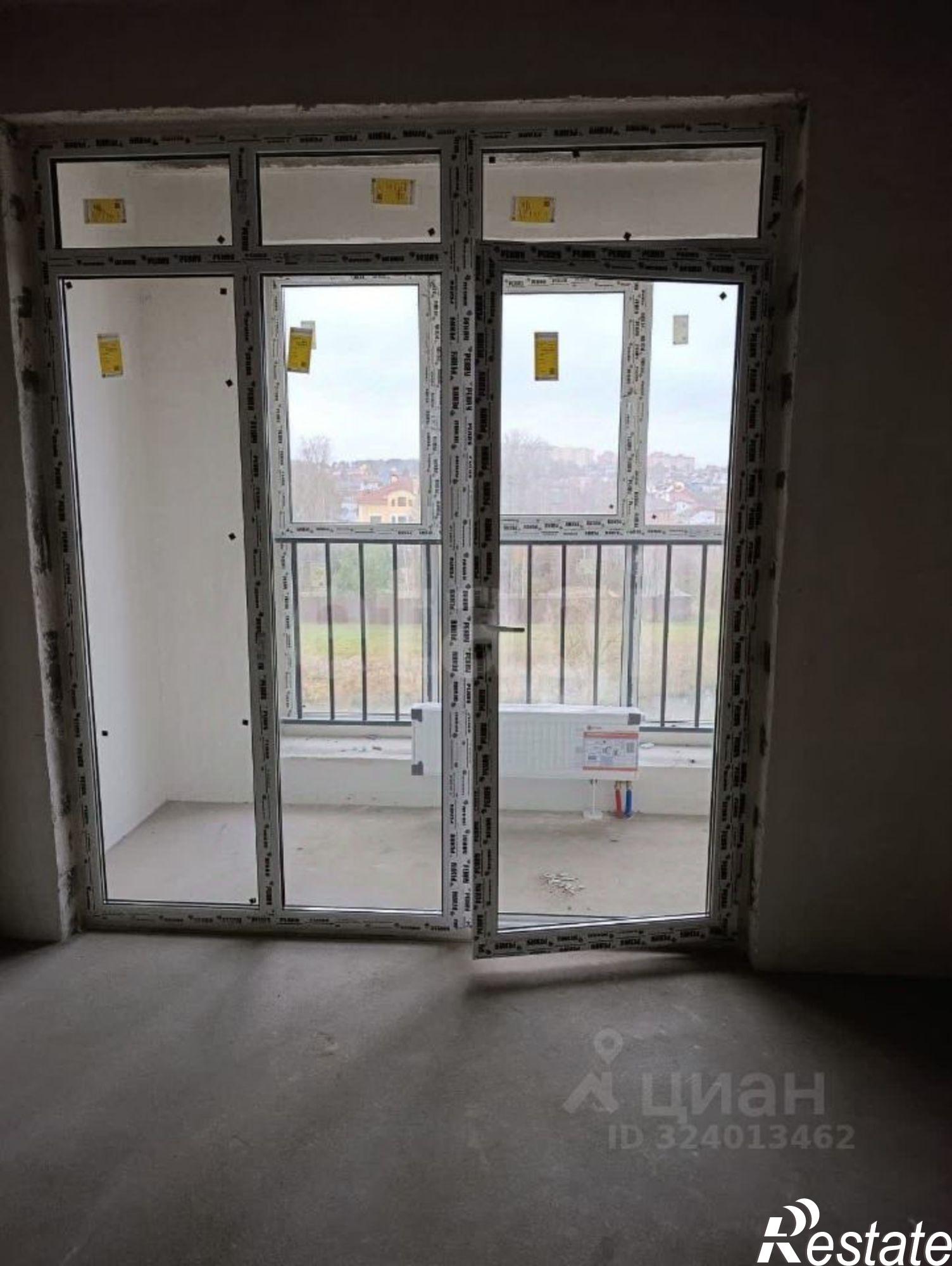 Купить квартиру за 5 000 000 рублей