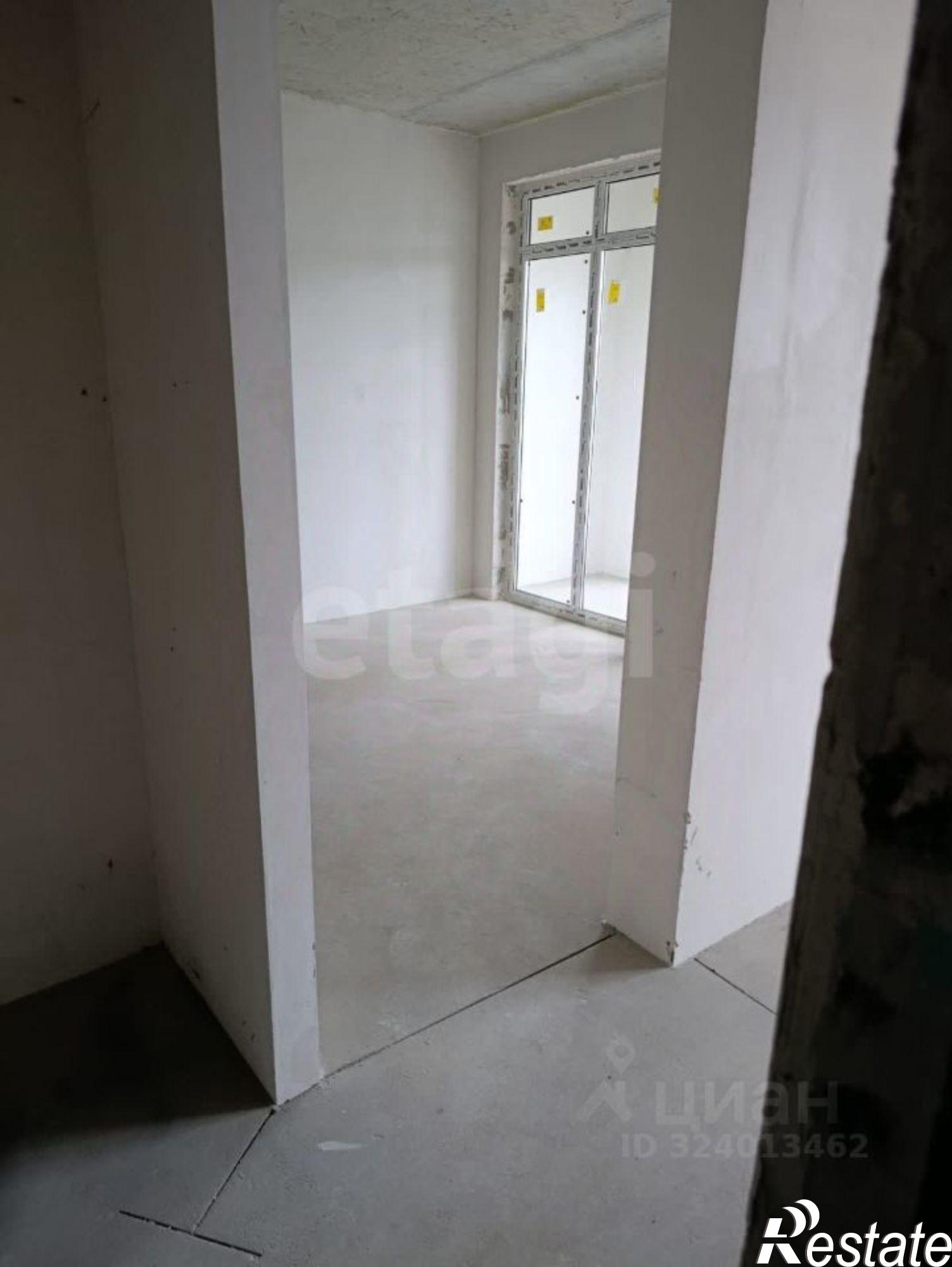 Купить квартиру за 5 000 000 рублей