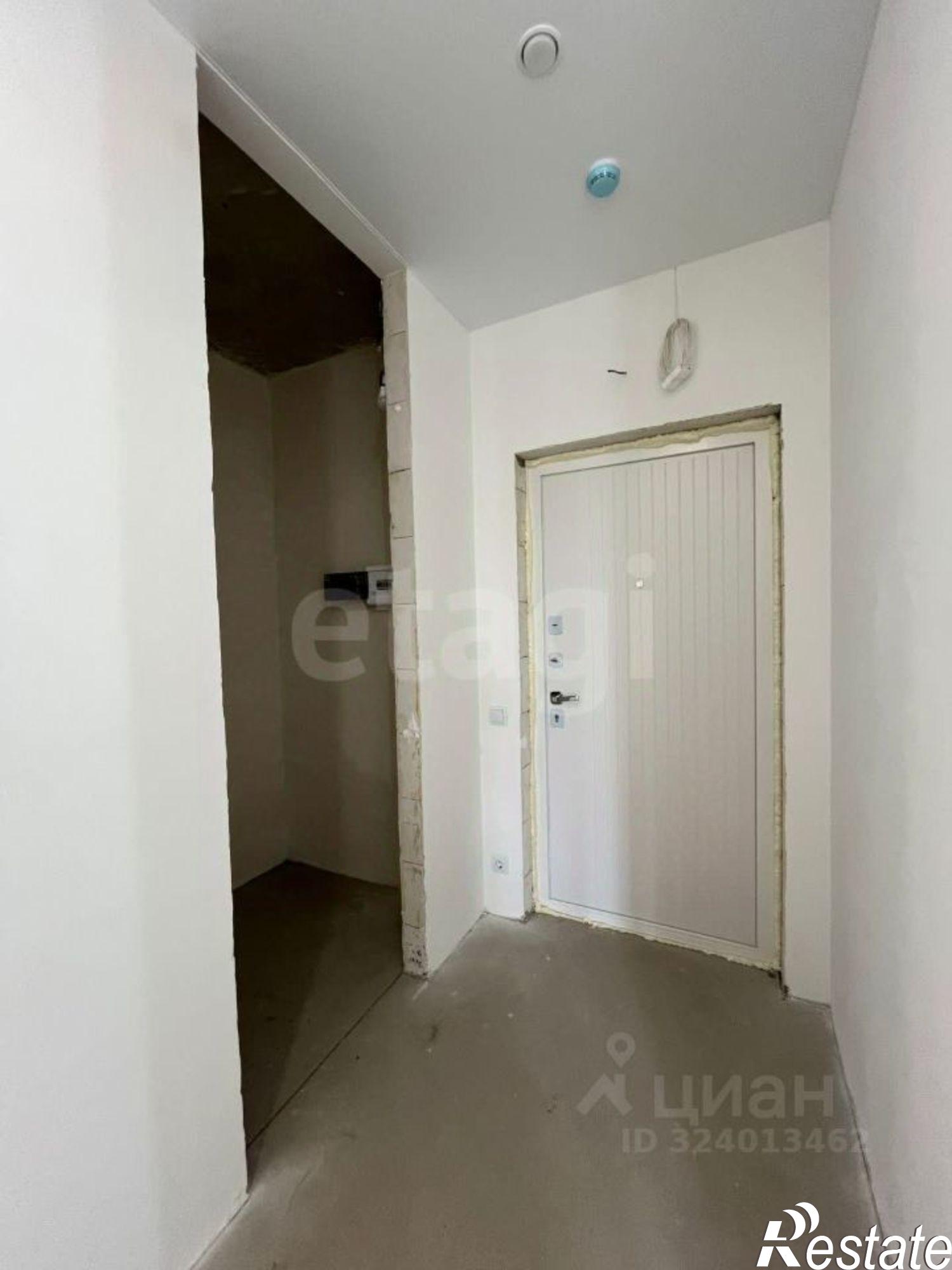 Купить квартиру за 5 000 000 рублей