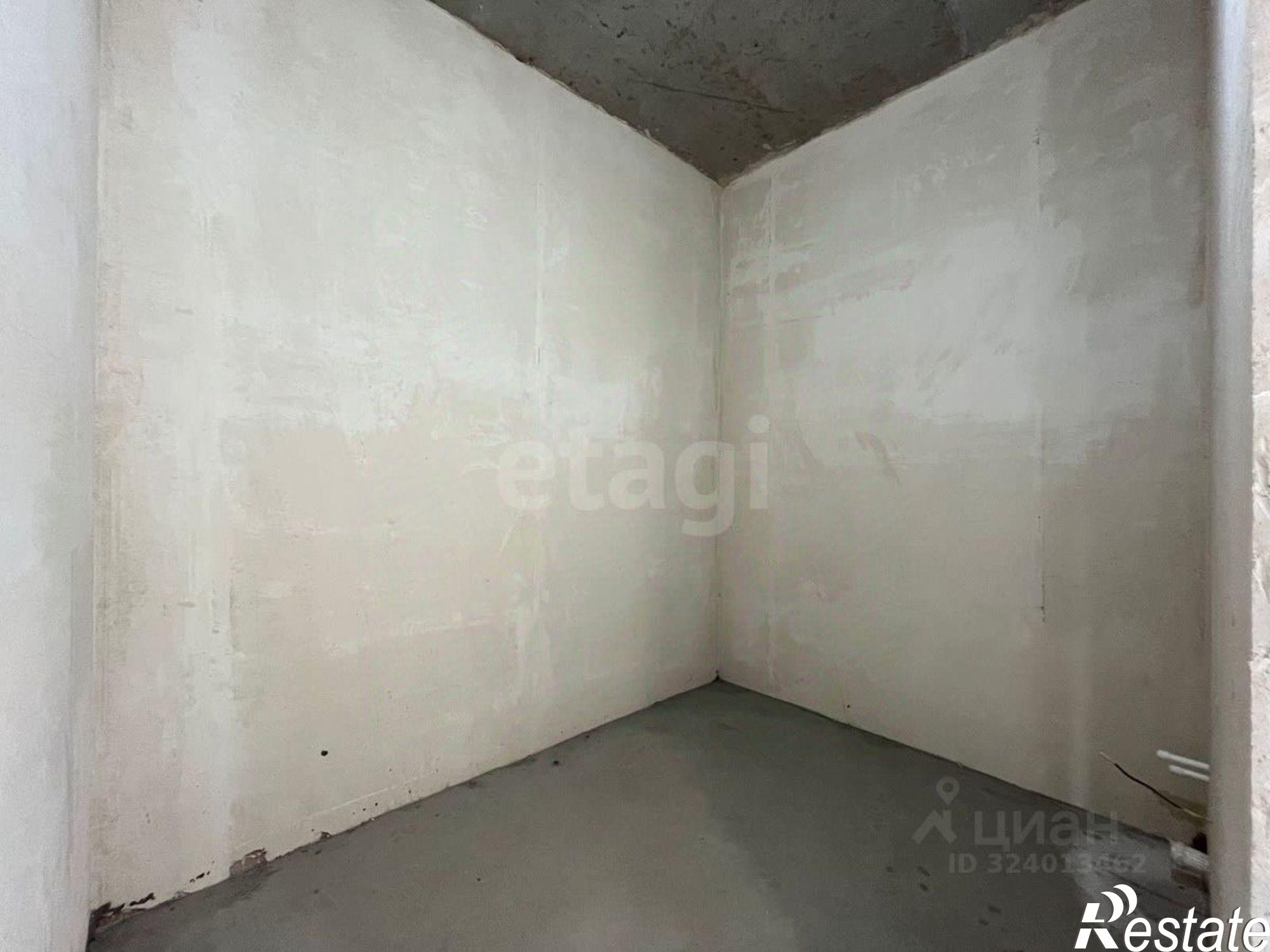 Купить квартиру за 5 000 000 рублей