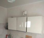 3-комн, 65кв м, этаж 4/9 ул Хузангая, 27