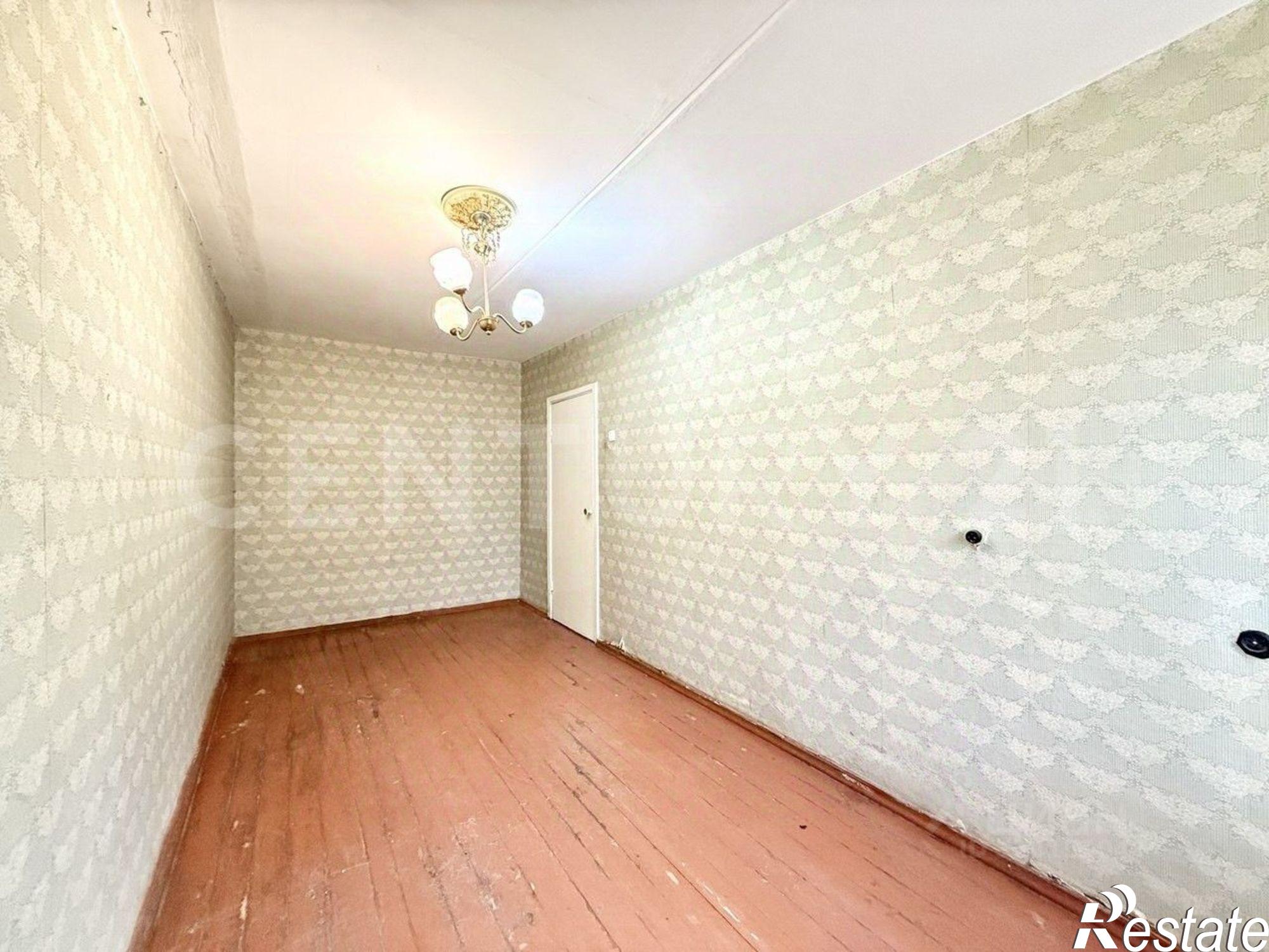 Купить квартиру за 3 650 000 рублей на пр-кт Мира, 27