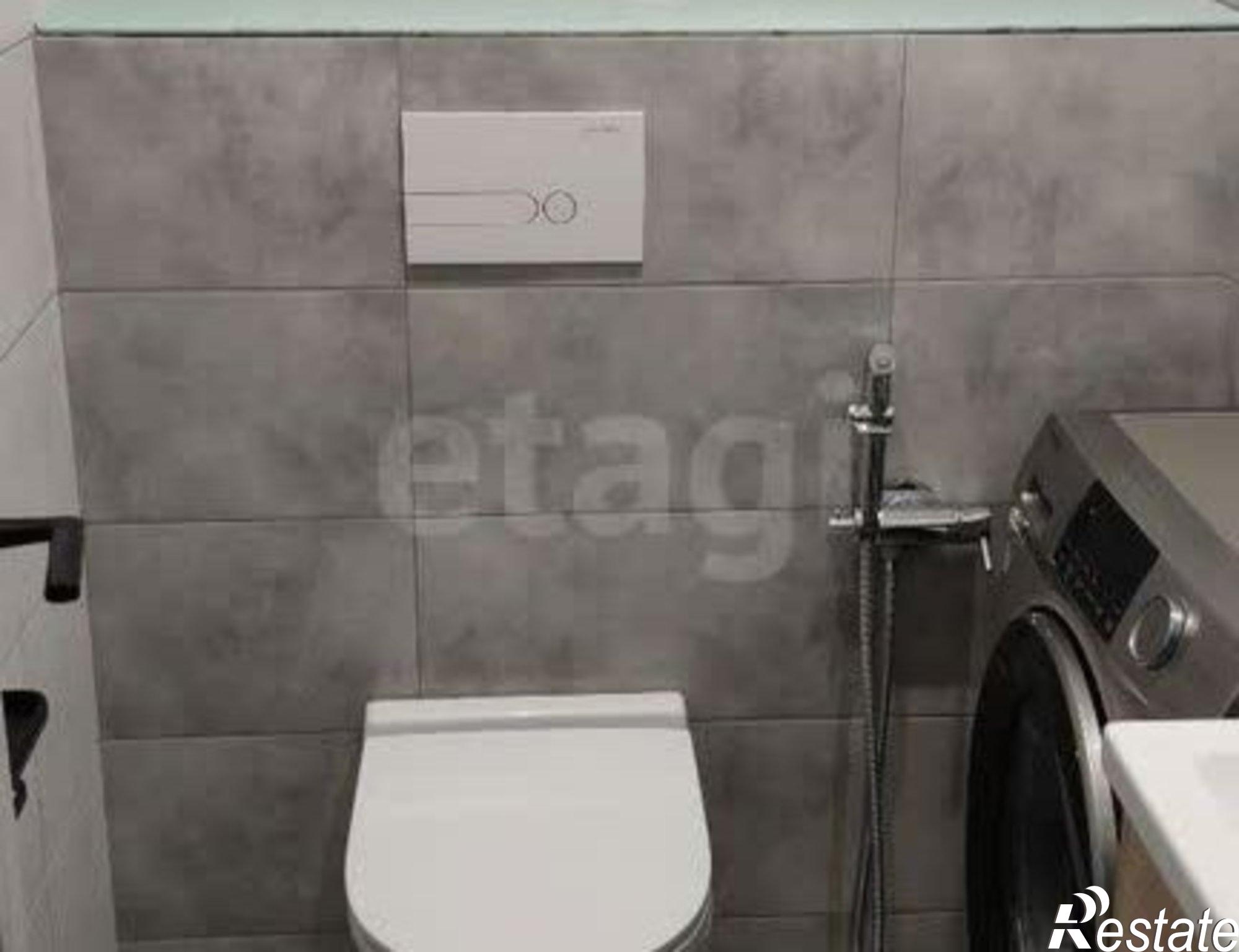 Купить квартиру за 12 300 000 рублей на ул Восточная, 13