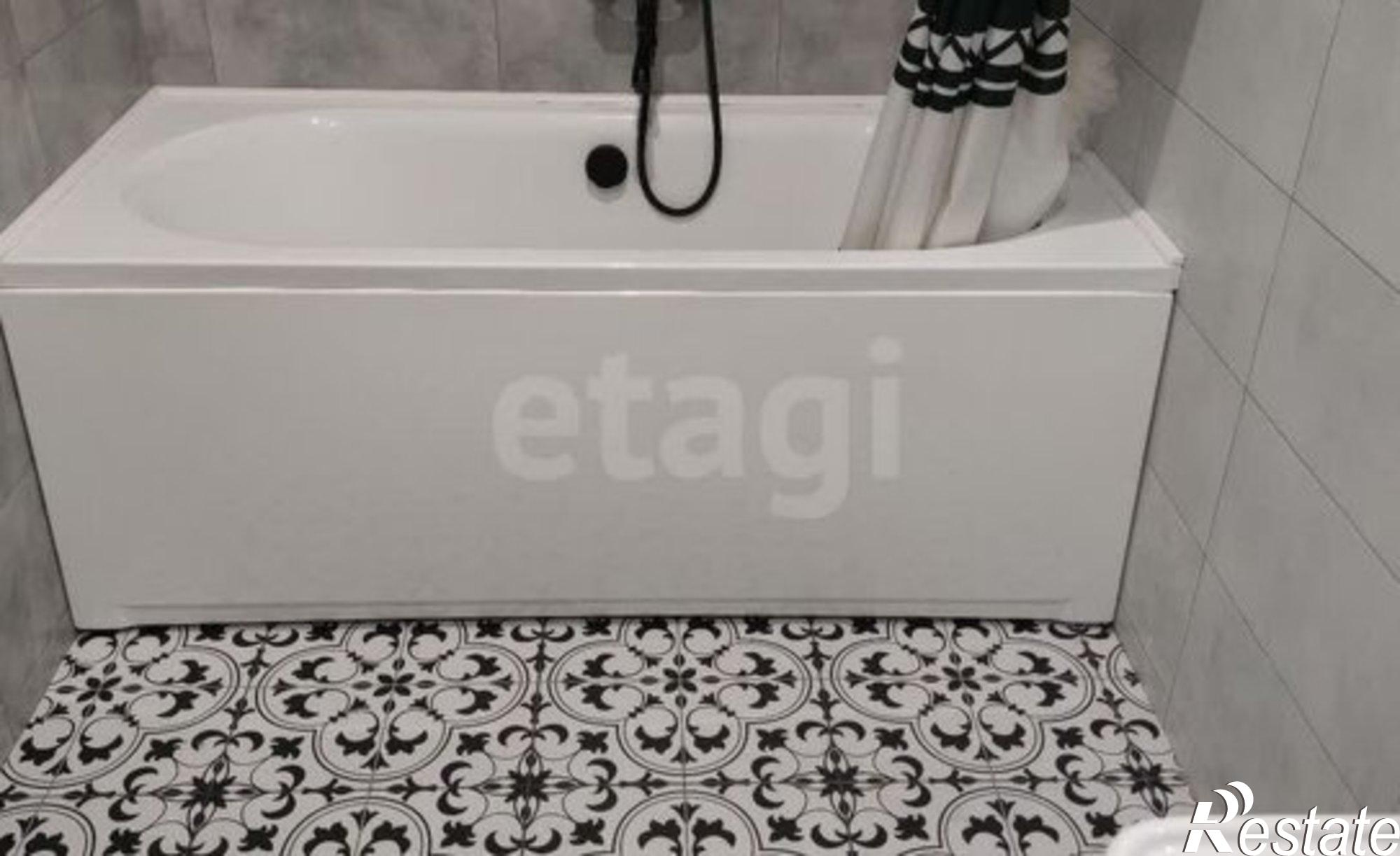 Купить квартиру за 12 300 000 рублей на ул Восточная, 13