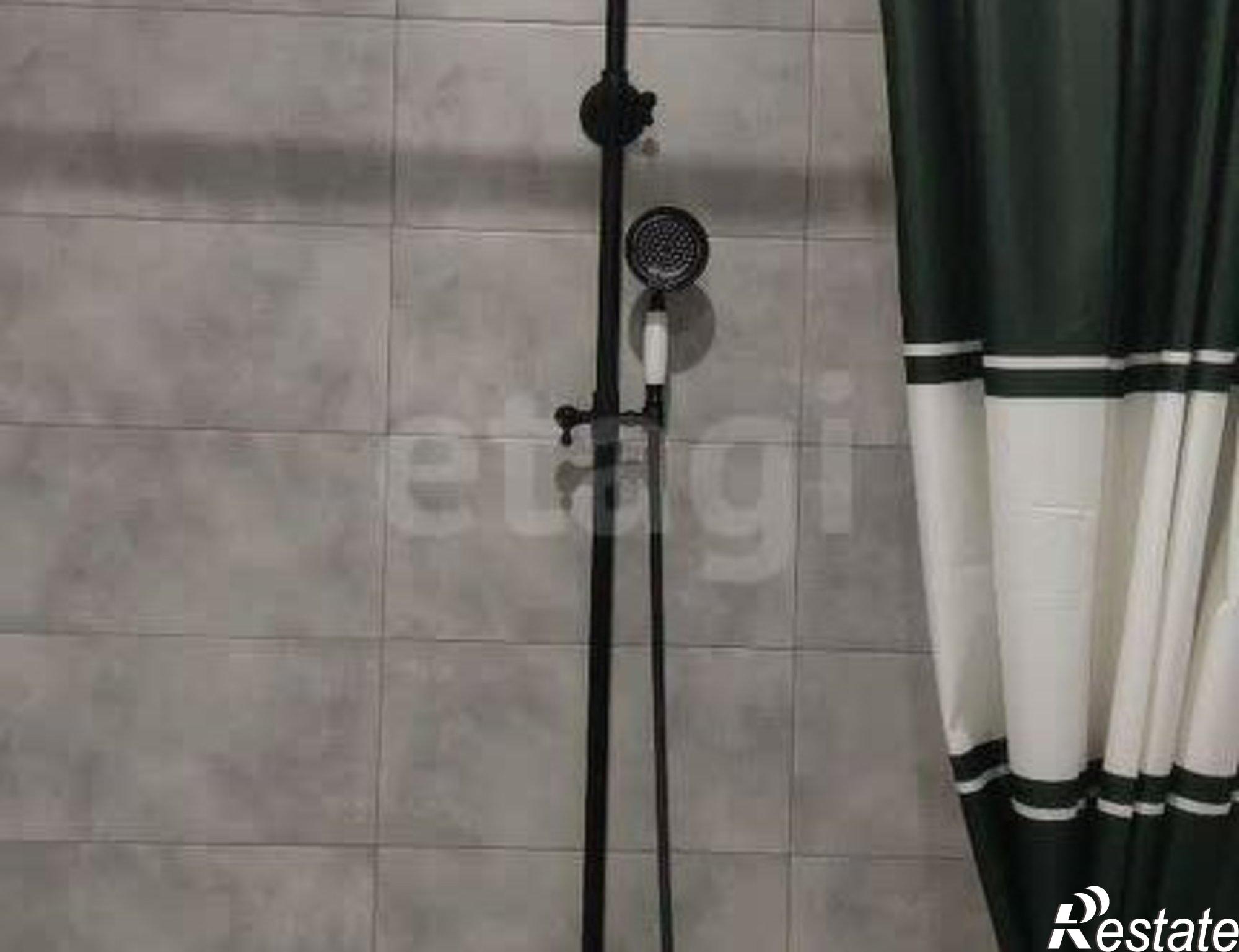 Купить квартиру за 12 300 000 рублей на ул Восточная, 13