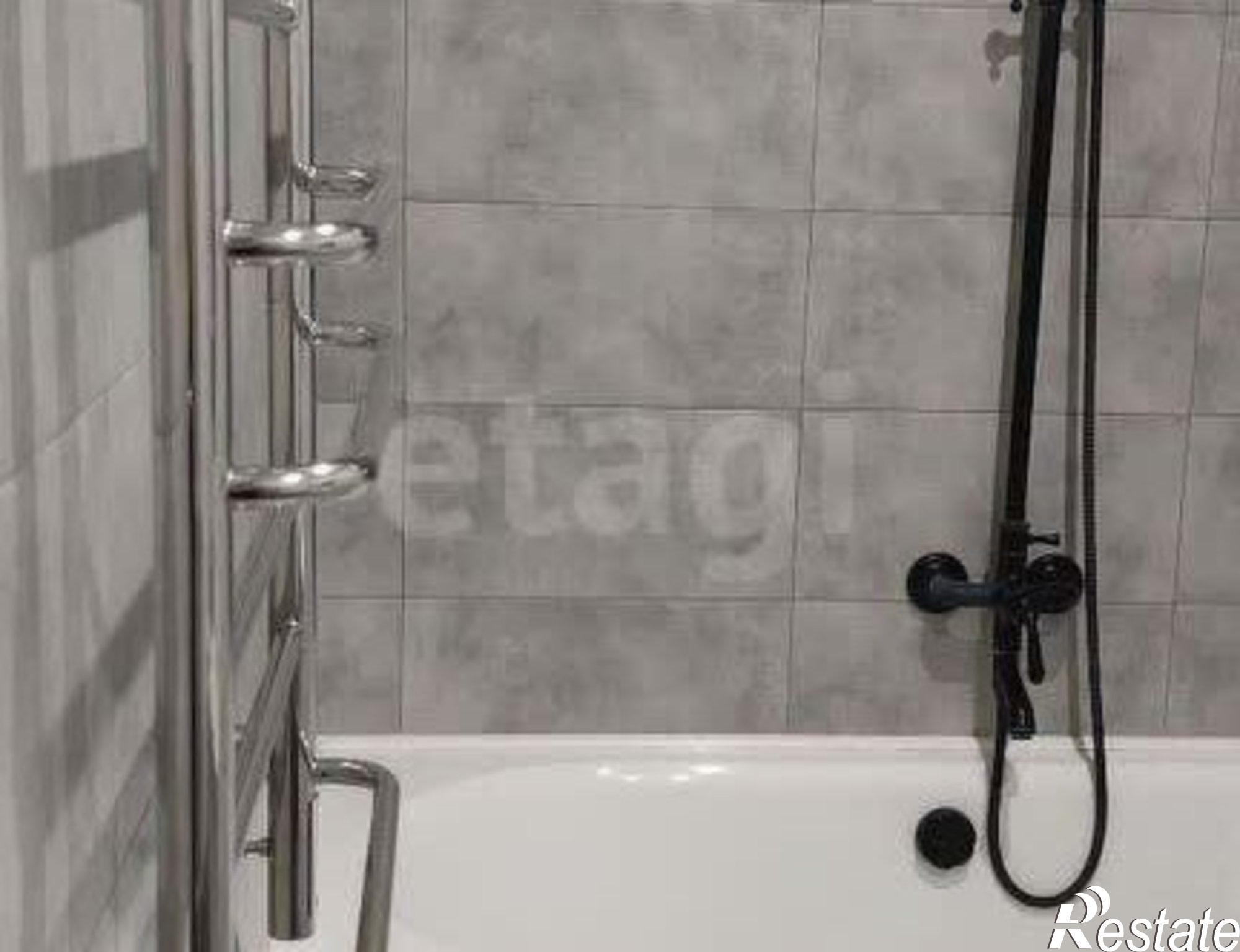 Купить квартиру за 12 300 000 рублей на ул Восточная, 13