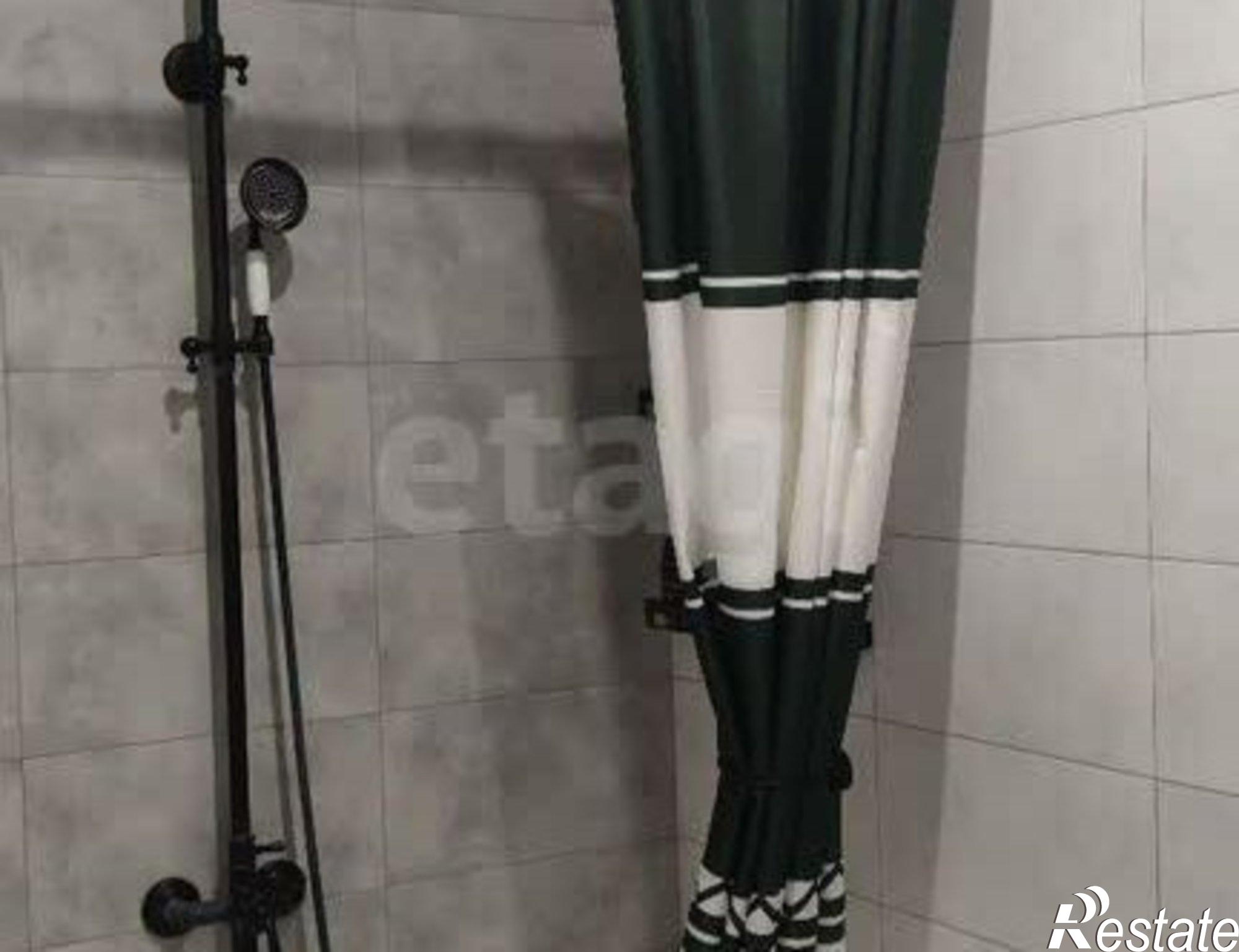 Купить квартиру за 12 300 000 рублей на ул Восточная, 13