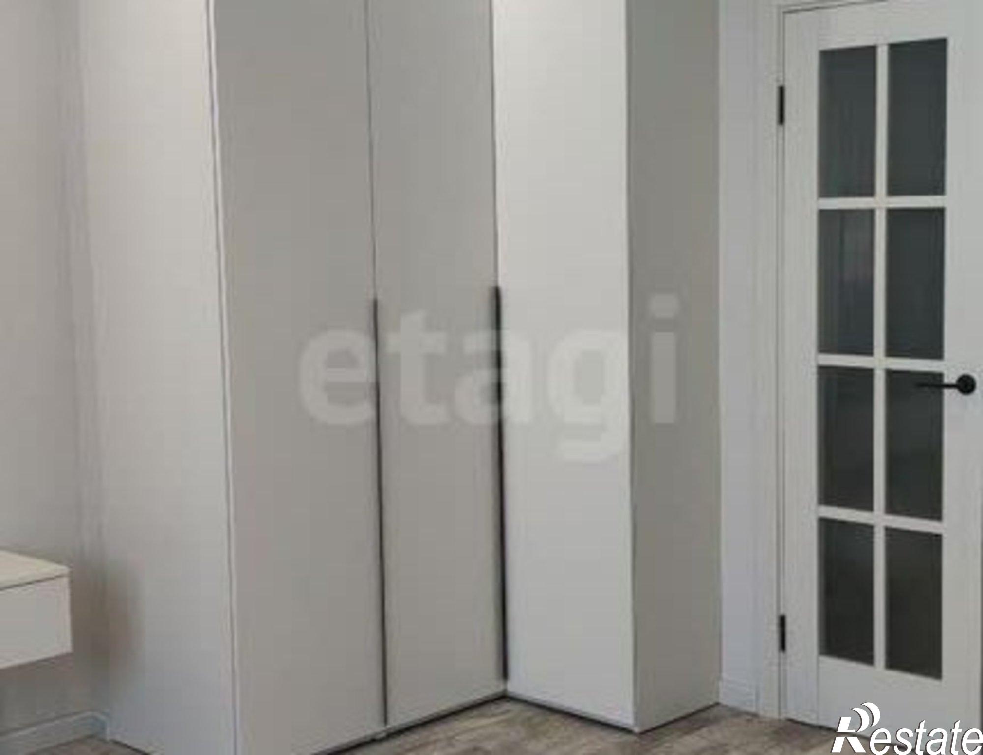 Купить квартиру за 12 300 000 рублей на ул Восточная, 13