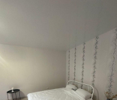 1-комн, 41кв м, этаж 5/10 улица Петра Ермолаева, 3