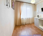 4-комн, 89кв м, этаж 8/10 улица Байдула, 5