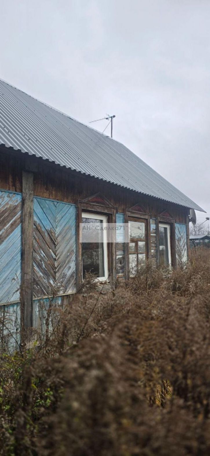 Коттедж/дом Подиваньково д