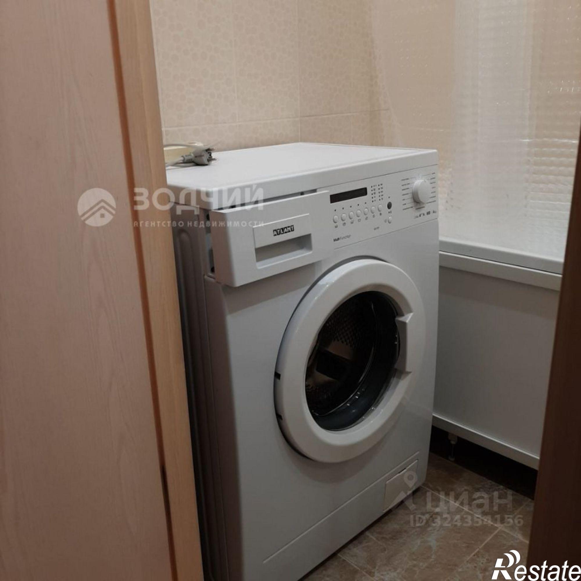 Сдать квартиру за 23 000 рублей на улица П.В.Дементьева, 18 к2