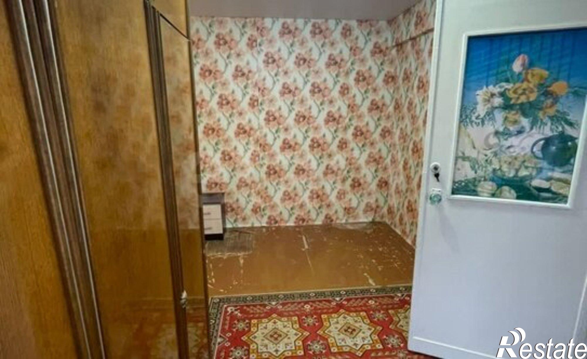 Купить квартиру за 5 050 000 рублей на Тула, Приупская улица, 4