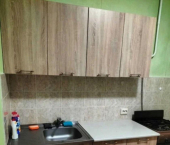 1-комн, 36кв м, этаж 1/5 Чебоксары