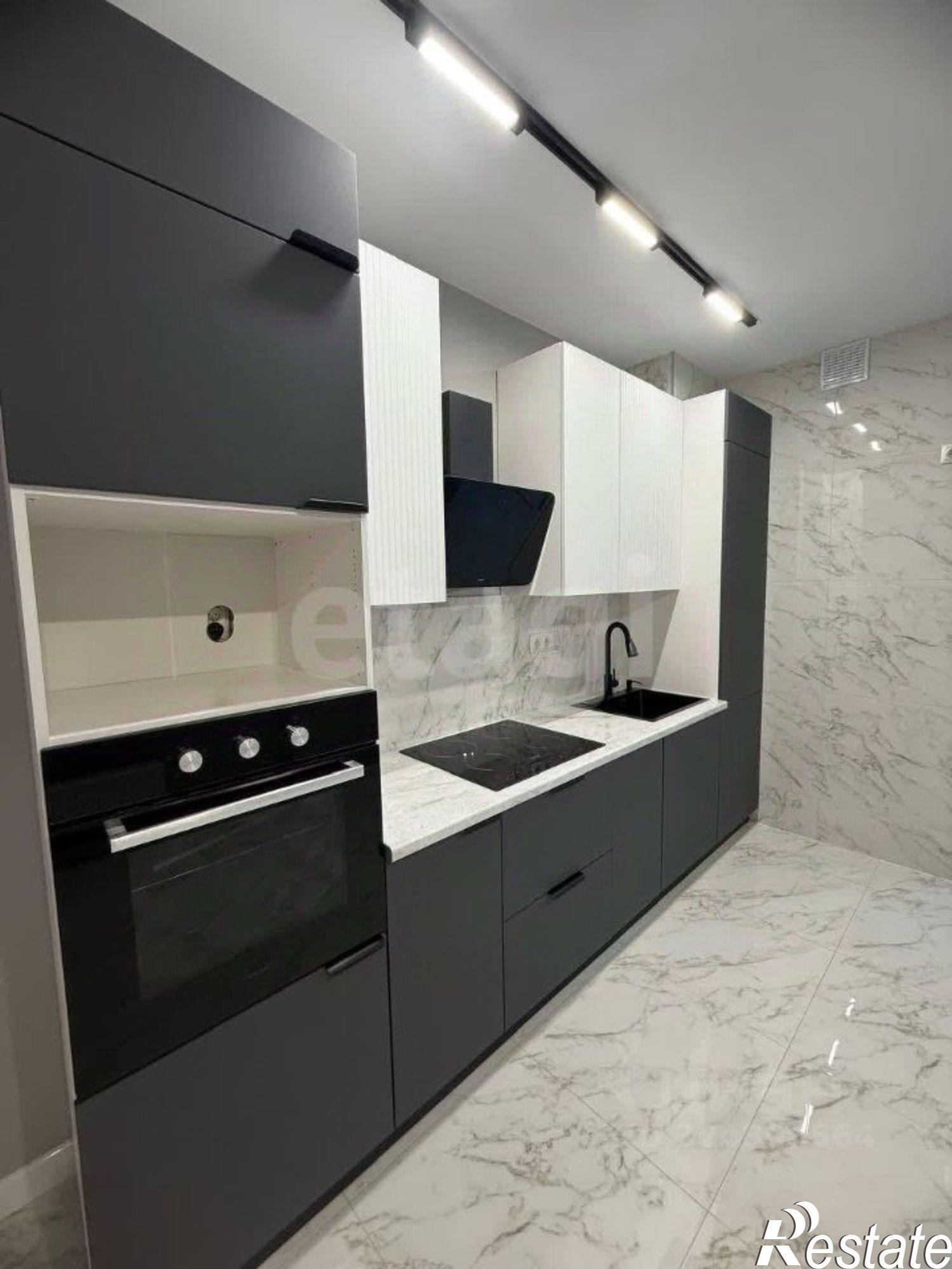 Купить квартиру за 9 550 000 рублей на ул Аркадия Шипунова, 26