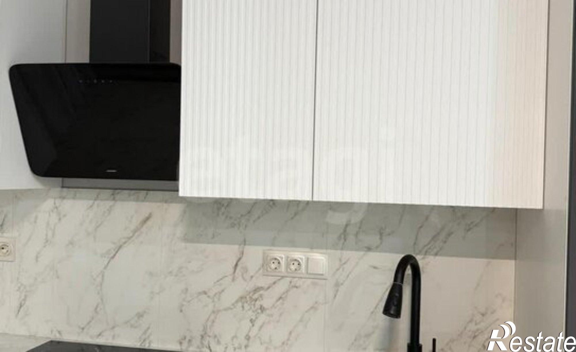 Купить квартиру за 9 550 000 рублей на ул Аркадия Шипунова, 26