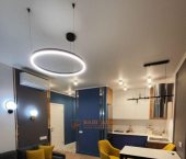 2-комн, 39кв м, этаж 14/25 ул Седова, 26 2