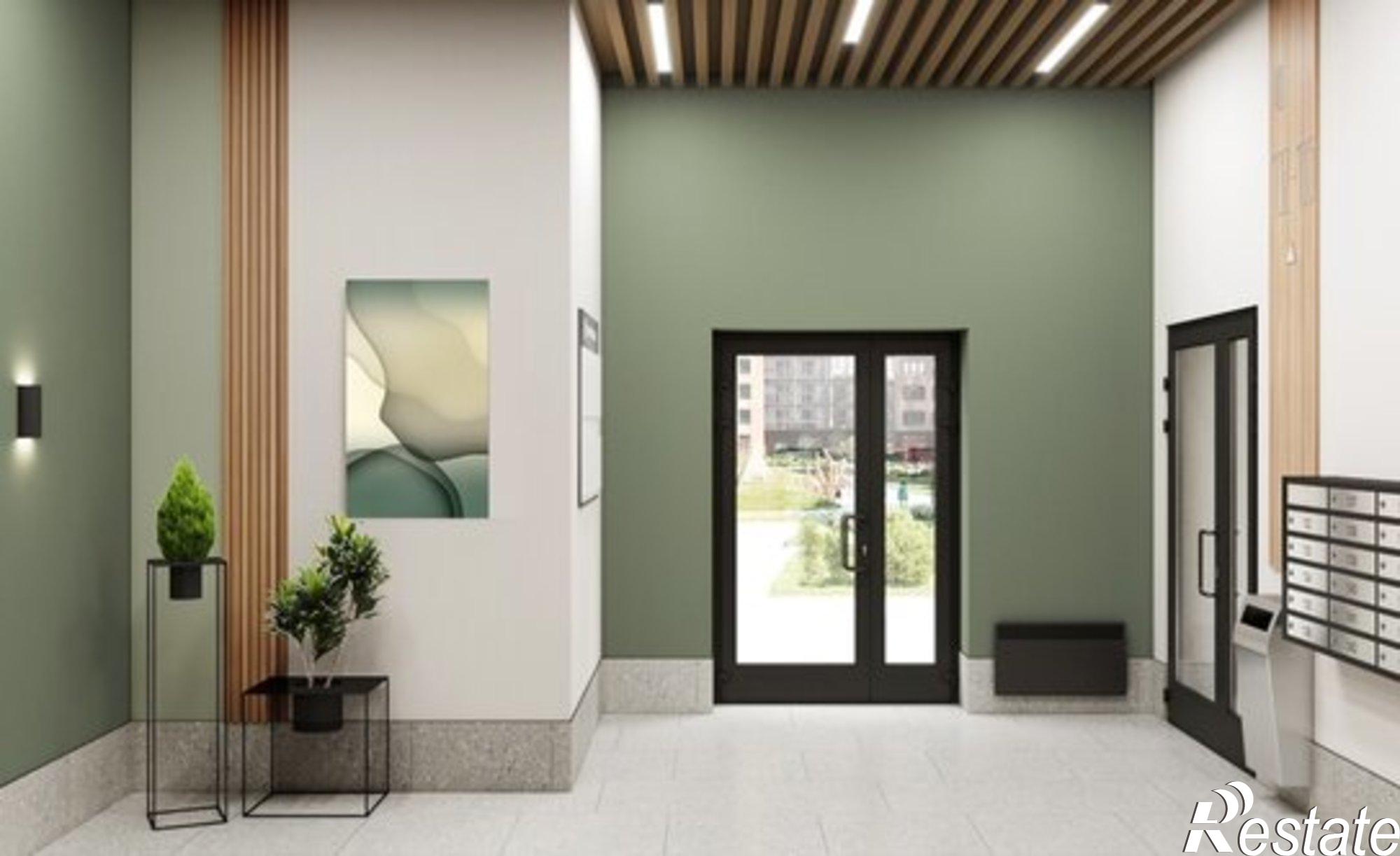 Купить квартиру за 7 869 000 рублей на городской округ Тула, посёлок Петровский, Шоссейный проезд, 4