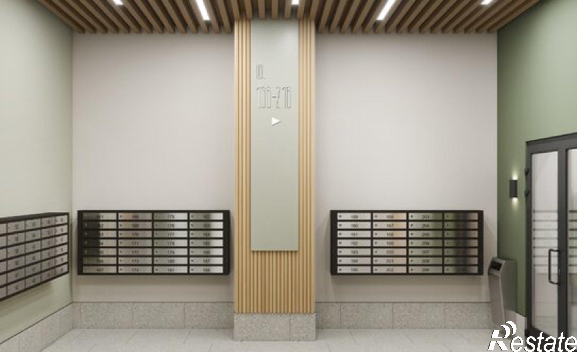 Купить квартиру за 7 869 000 рублей на городской округ Тула, посёлок Петровский, Шоссейный проезд, 4