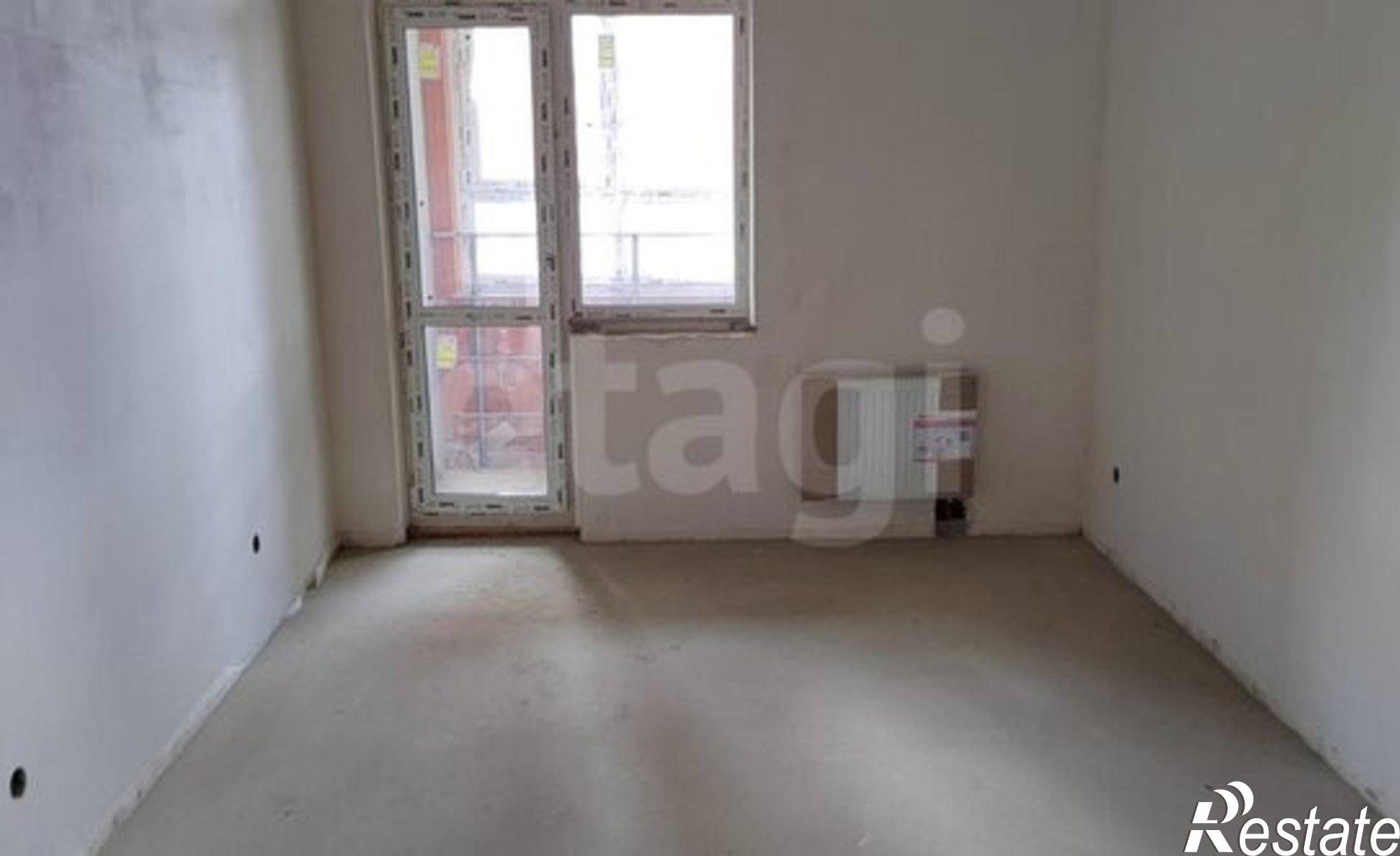 Купить квартиру за 5 000 000 рублей на Тула, микрорайон Петровский квартал, улица Маршала Полубоярова, 5