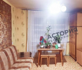 3-комн, 66кв м, этаж 5/9 ул Демидовская, 74