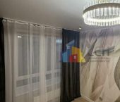 2-комн, 53кв м, этаж 7/14 ул Аркадия Шипунова, 26