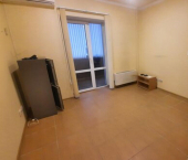 1-комн, 47кв м, этаж 1/14 ул Михеева, 23