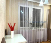 2-комн, 57кв м, этаж 3/16 ул Николая Рождественского, 8