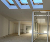 2-комн, 86кв м, этаж 6/6 ул Фридриха Энгельса, 73