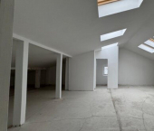 1-комн, 72кв м, этаж 6/6 ул Фридриха Энгельса, 73