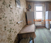 2-комн, 52кв м, этаж 6/9 ул Декабристов, 6