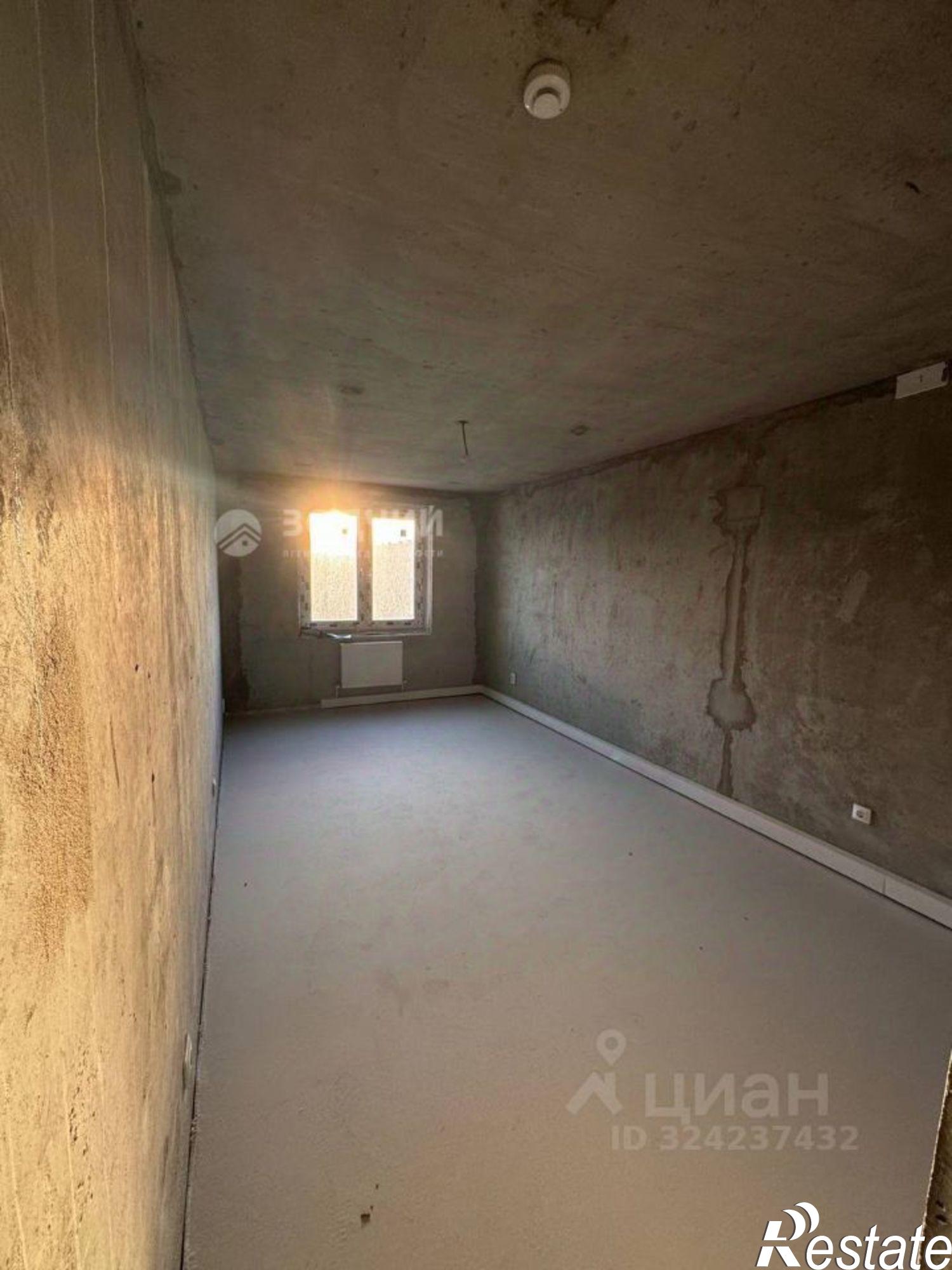 Купить квартиру за 6 800 000 рублей на улица Академика В.Н. Челомея, 12