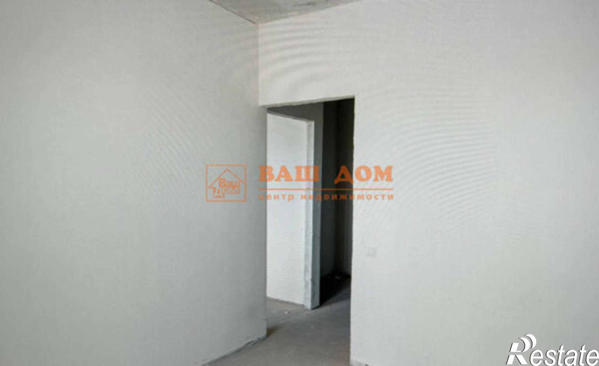 Купить квартиру за 8 889 400 рублей на Тула, улица Фёдора Смирнова, 2к1