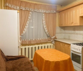 2-комн, 60кв м, этаж 3/10 Московский пр-кт, 14