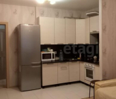 2-комн, 57кв м, этаж 1/3 Второй Восточный проезд, 9