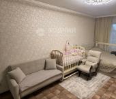 1-комн, 40кв м, этаж 5/5 ул Энгельса, 42/1