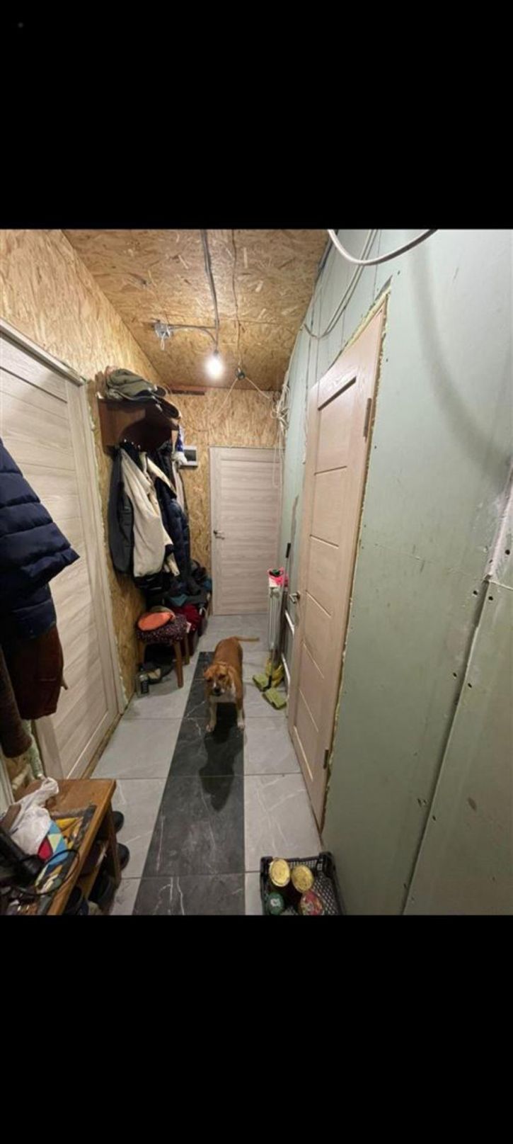 Коттедж/дом Збродово