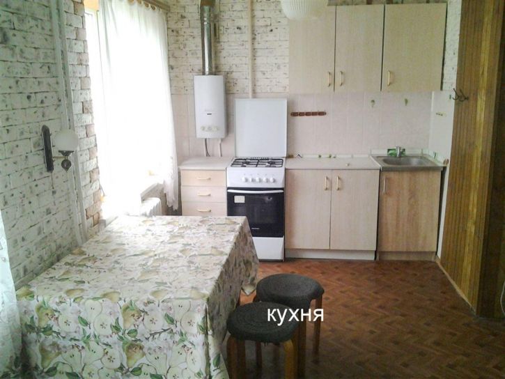 2-комн квартира ул Строителей, д. 39