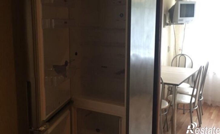 2-комн квартира улица Мира, 44А,  д. 44А