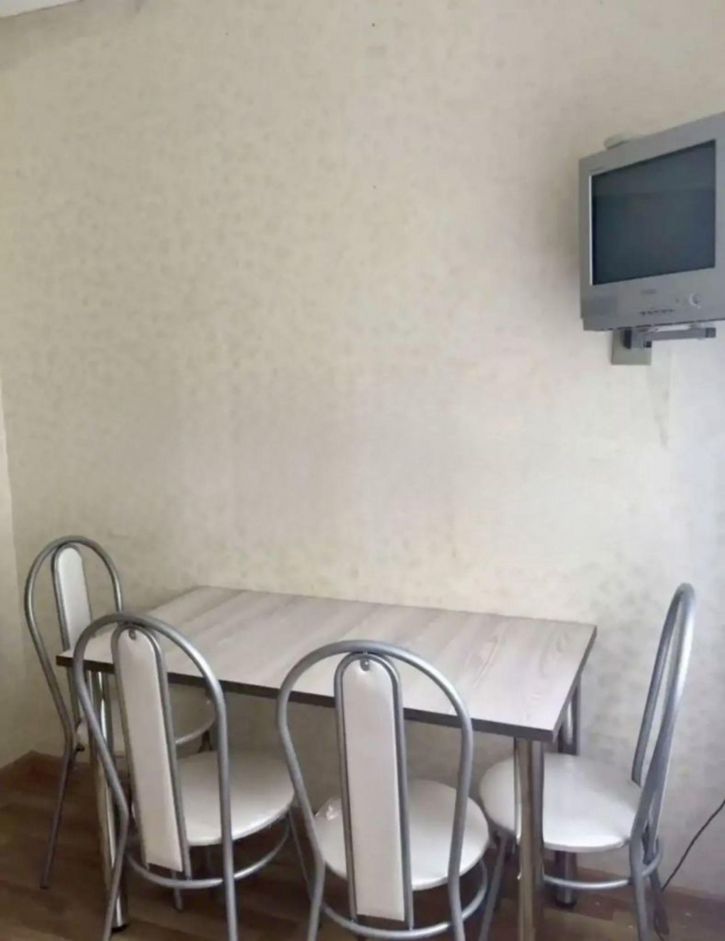 2-комн квартира Мира ул, 44А