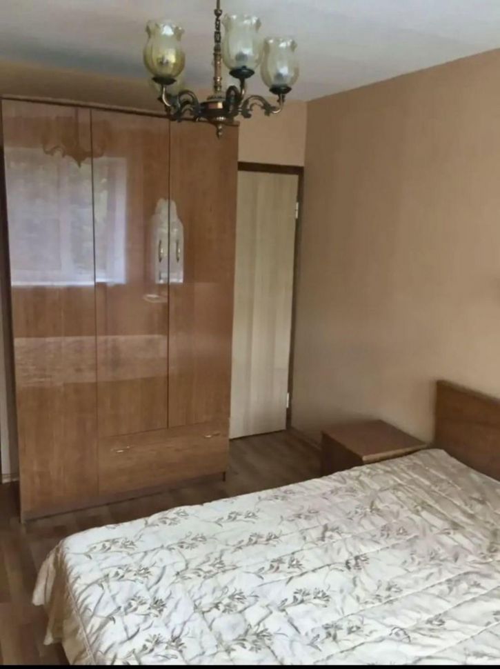 2-комн квартира Мира ул, 44А