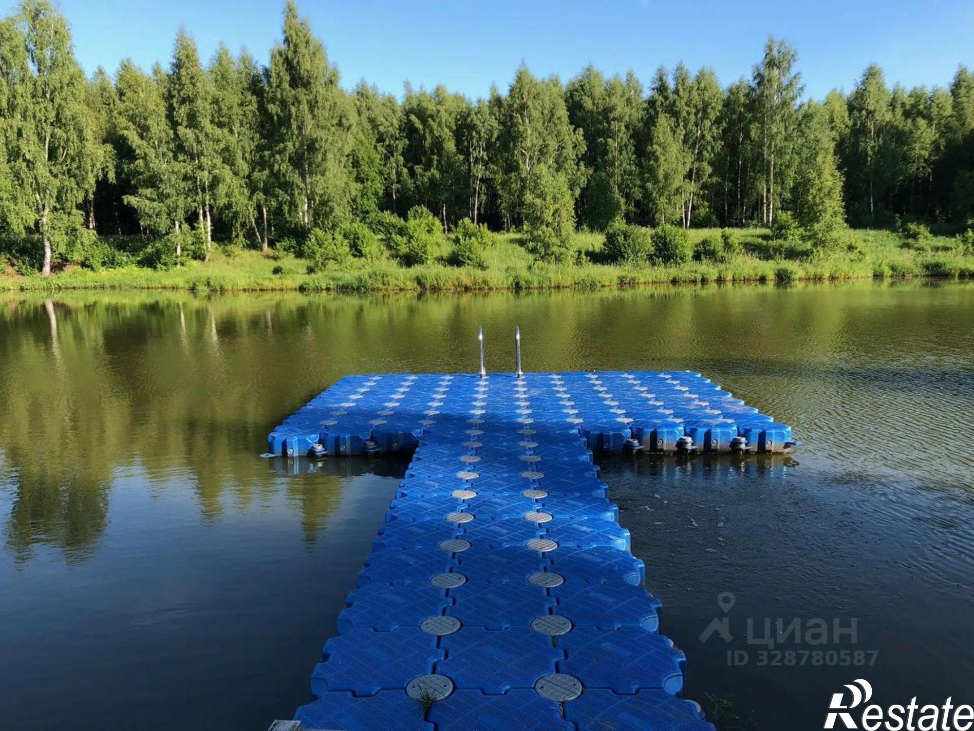 Купить землю, земельный участок за 395 000 рублей